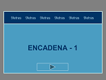 Encadena_1