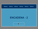 Encadena_2