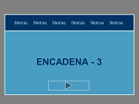 Encadena_3