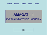 amagat_01_154x116