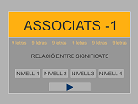 associats_01_154x116