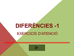 diferencies_01_154x116