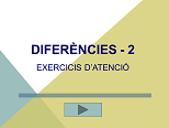 diferencies_02_154x116