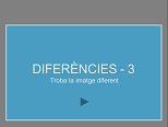 diferencies_03_154x116