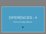 diferencies_04_154x116