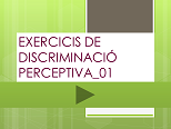 discrimina_01_154x116
