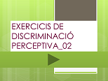 discrimina_02_154x116