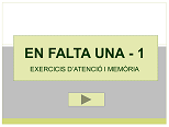 en falta una_01_154x116