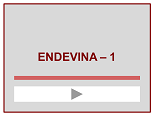 endevina_01_154x116