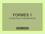 formes_01_154x116