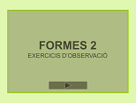 formes_02_154x116