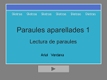 llegeix parelles_01_154x116