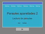 llegeix parelles_02_154x116