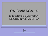 on samaga_00_154x116