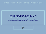 on samaga_01_154x116