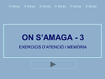 on samaga_03_154x116