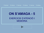 on samaga_05_154x116