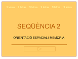 sequencia_02_154x116
