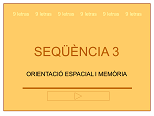 sequencia_03_154x116