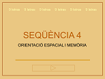 sequencia_04_154x116