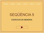 sequencia_05_154x116