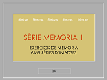 serie memor_01_154x116