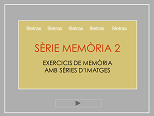 serie memor_02_154x116
