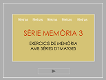 serie memor_03_154x116