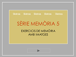 serie memor_05_154x116