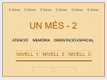 un mes_02_154x116