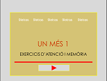 un més_01_154x116