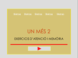 un més_02_154x116