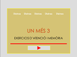 un més_03_154x116