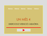 un més_04_154x116