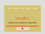 un més_06_154x116