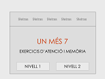 un més_07_154x116