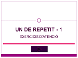 un repetit_01_154x116