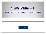 veig veig_01_154x116