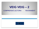 veig veig_02_154x116