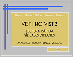 vist i no vist_03_154x116
