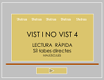 vist i no vist_04_154x116