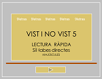 vist i no vist_05_154x116