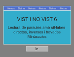 vist i no vist_06_154x116