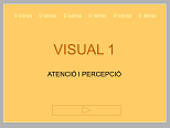 visual_01_154x116