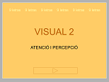 visual_02_154x116