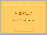 visual_07_154x116