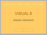 visual_08_154x116
