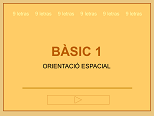 basic_01_154x116