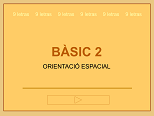 basic_02_154x116
