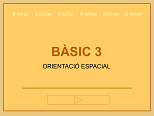 basic_03_154x116